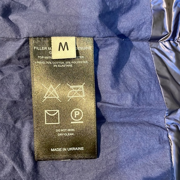 IENKI IENKI Killer Parka - Picture 12 of 13